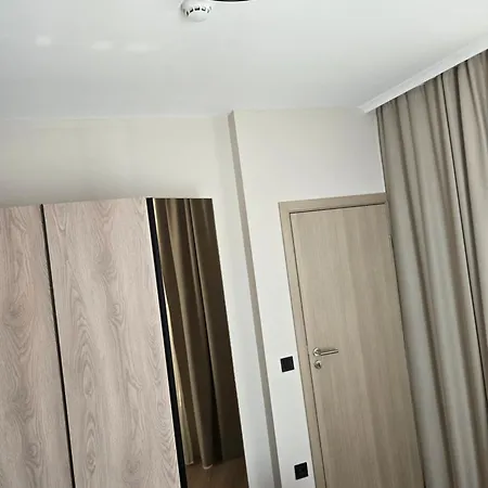 Apartment Juli Sorento *