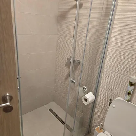 Juli Sorento Sveti Vlas